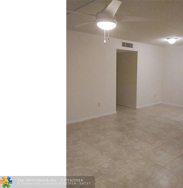1st image of 9983 N Belfort Cir #105