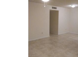 9983 N Belfort Cir #105, Tamarac, FL 33321