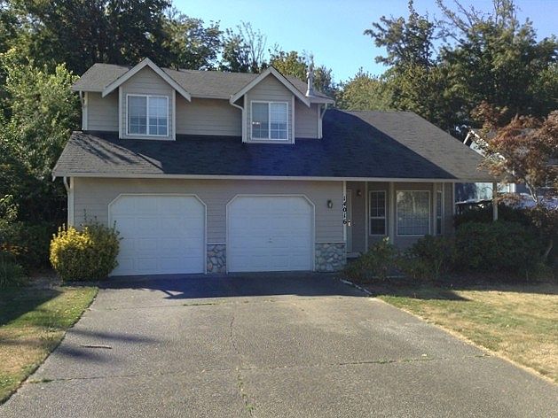 1st image of 14016 80th Avenue Ct E