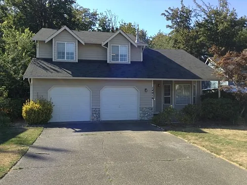 14016 80th Avenue Ct E Photo 1 14016 80th Avenue Ct E Photo 1