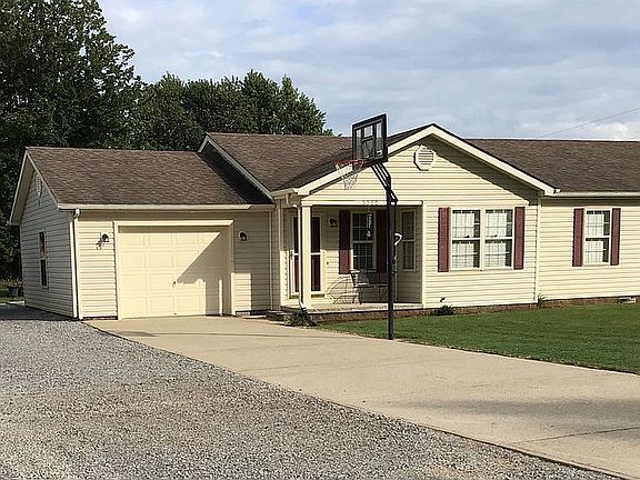 2nd image of 6560 State Highway 2141