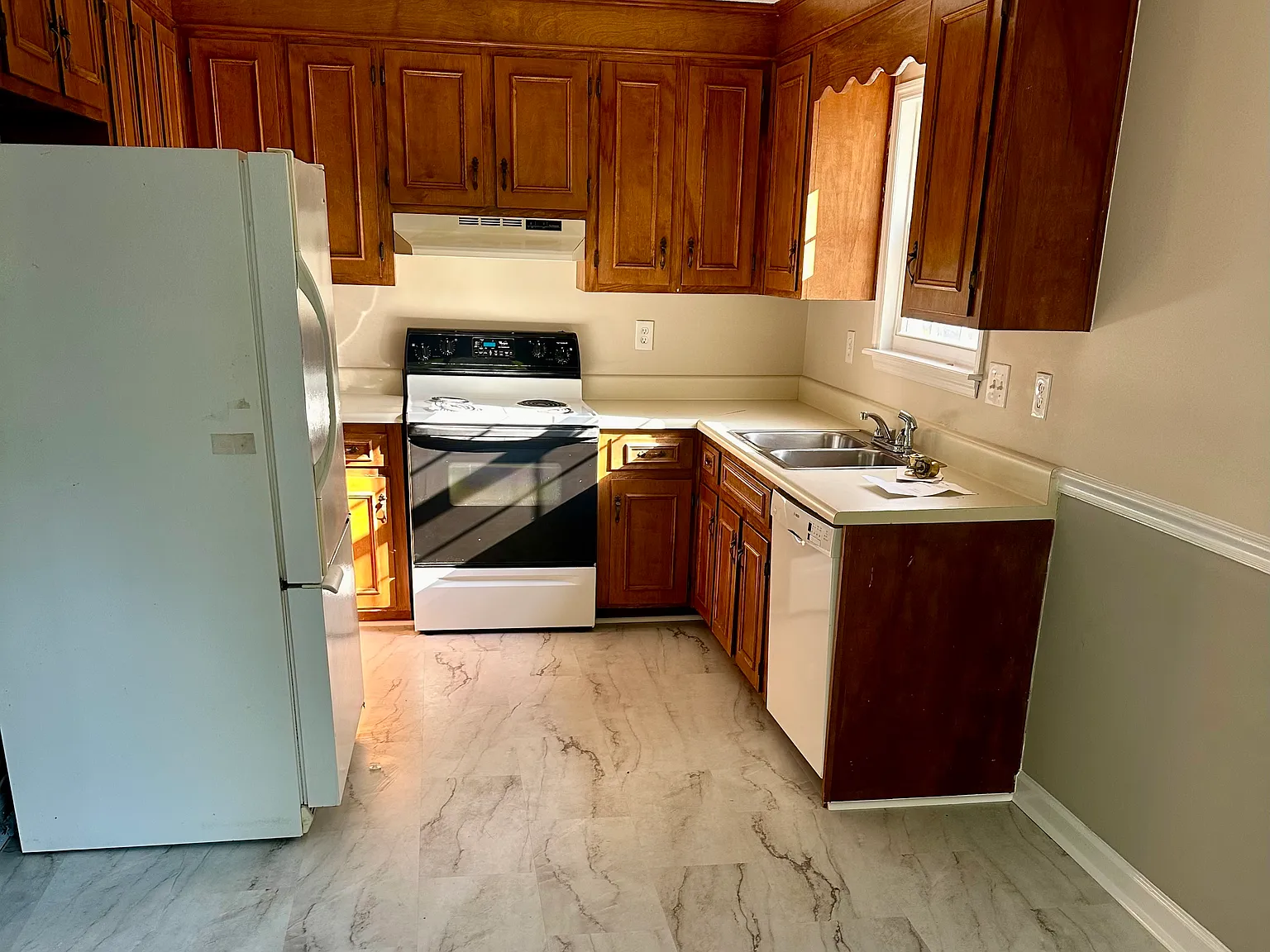 3 bed, 1773 sqft, $1,750 — Photo 4