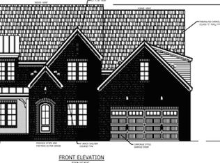 6117 Ponderosa Rd, Raleigh, NC 27612