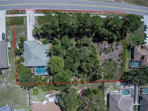 2nd image of 1519 N Chamberlain Blvd