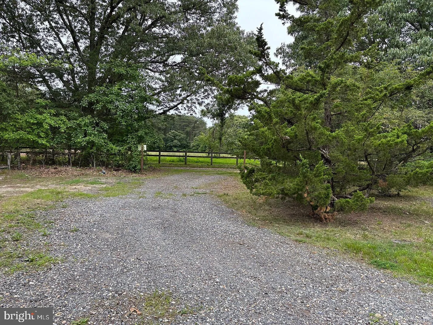 3 bed, 1.0 bath, 1272 sqft, $2,200 — Photo 2