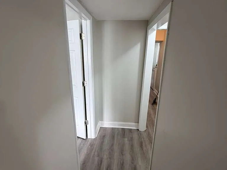 129 Jackson St #2 — Photo 9
