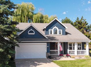 148 Pheasant Run, Kalispell, MT 59901