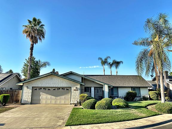 2nd image of 3710 W Sunnyside Ct