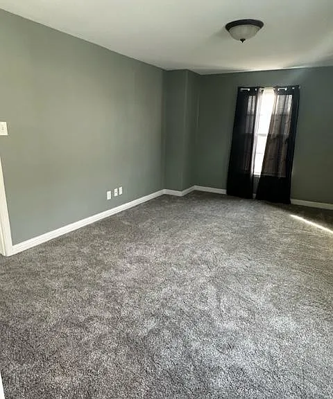 3070 Staghorn Way — Photo 8