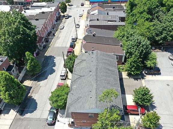 4th image of 1204 McCoy Way