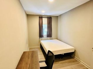 800 N Broadway #6, Baltimore, MD 21205