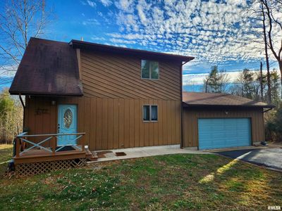 64 Southmoor St, Carbondale, IL, 62903