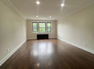 196 Prospect St #206, East Orange, NJ 07017