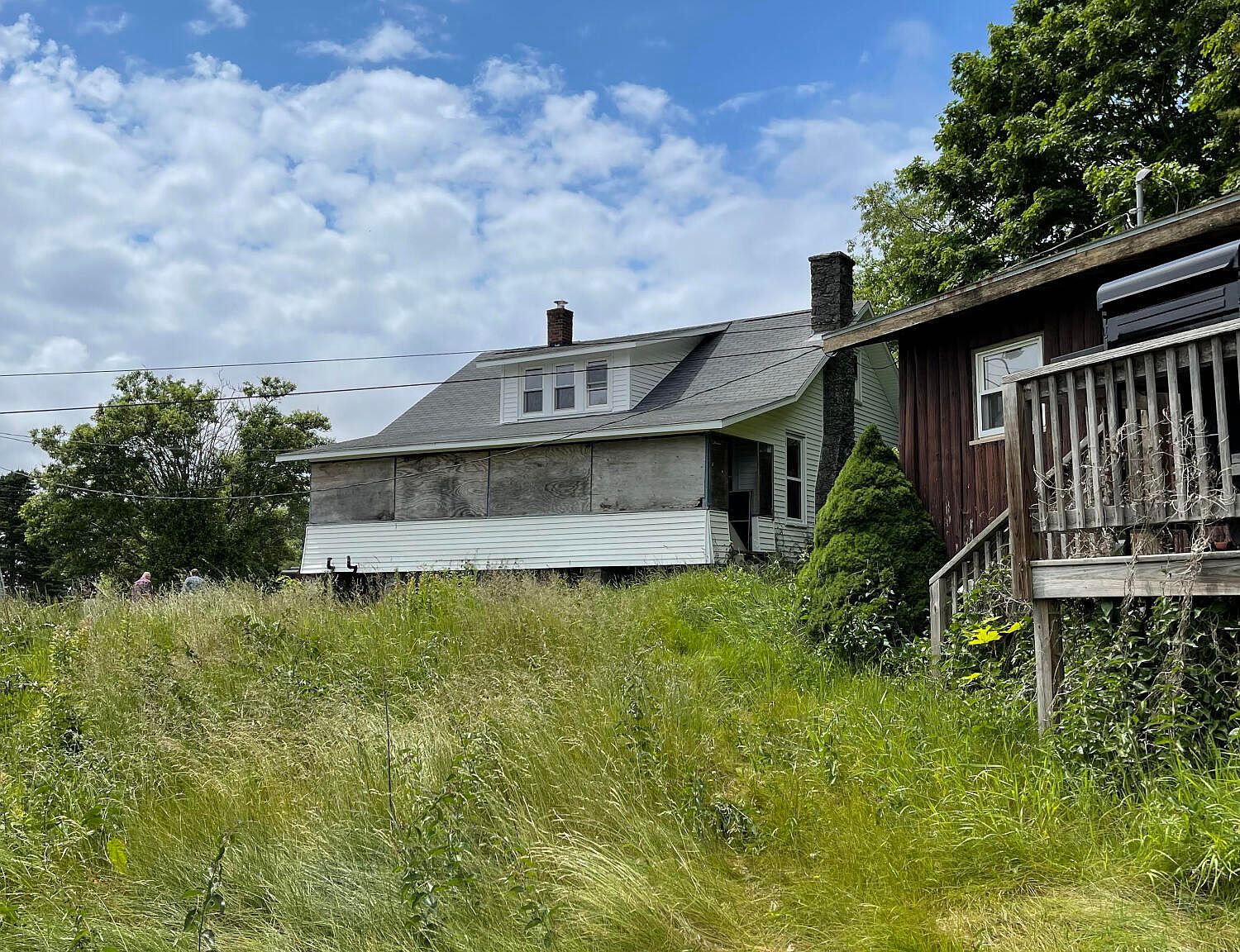 40 Bay Street, Boothbay Harbor, ME 04538 Zillow
