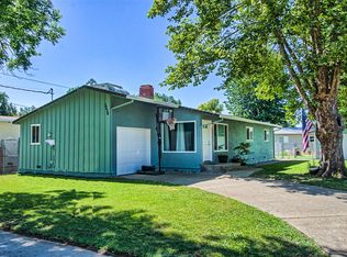 3234 Sharon Ave, Anderson, CA 96007