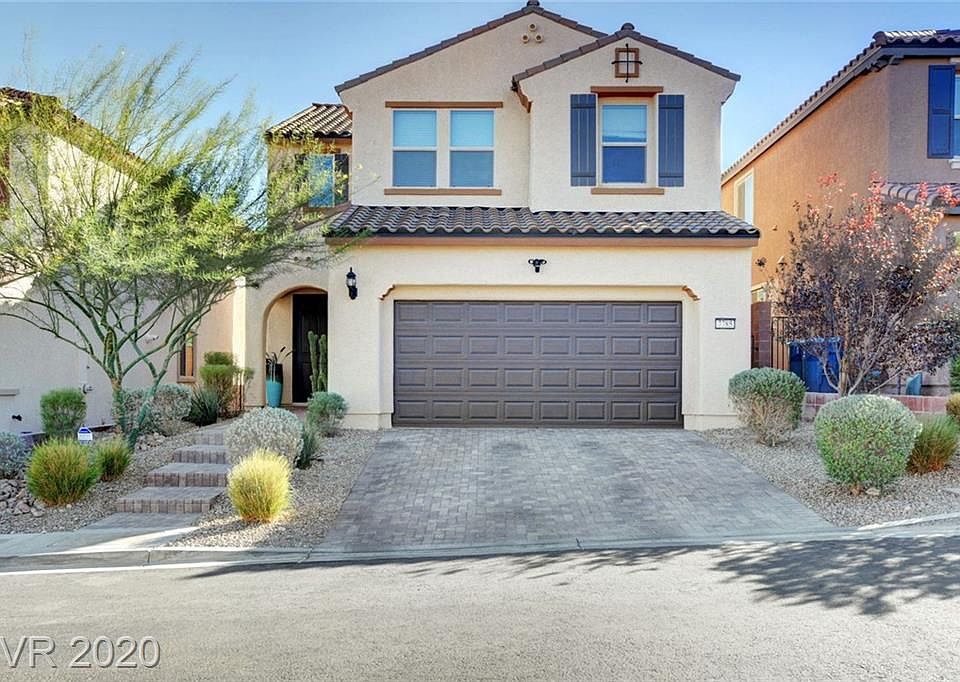 1st image of 7785 Sunflower Falls Ct