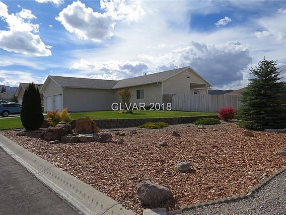 4th image of 2275 Opal Dr