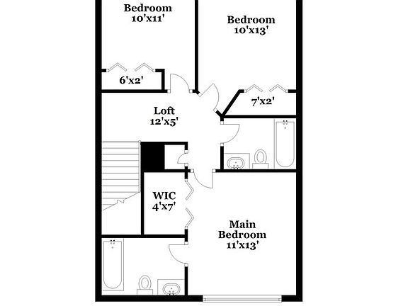 3rd image of this home