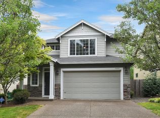 11222 SW 84th Ave, Tigard, OR 97223