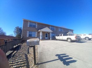 321 Bailey Rd #9, Kingston, TN 37763