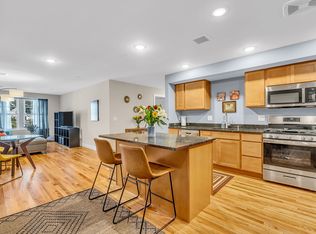 48 1st Ave #302, Atlantic Highlands, NJ 07716