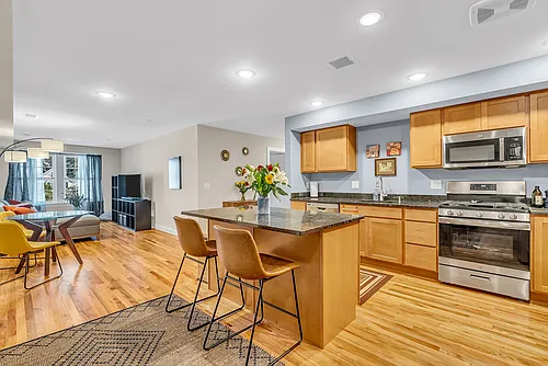 48 1st Ave #302 Photo 1