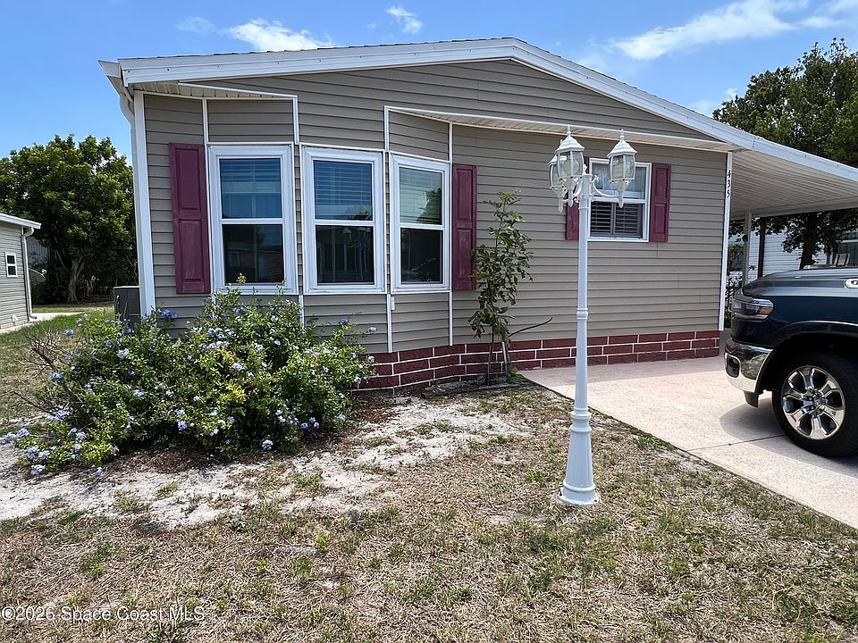 1st image of 435 Seagull Dr