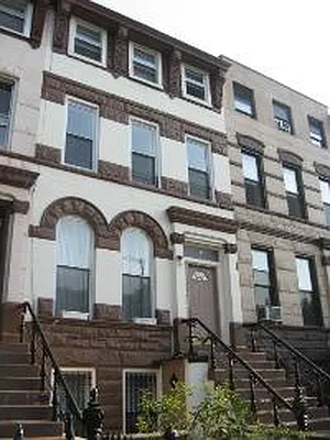 Rented by Corcoran | media 6