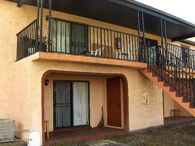 2nd image of 276 San Juan Cir #276