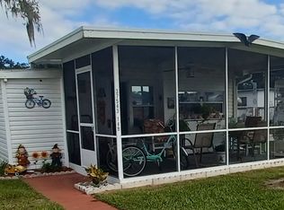 Settler's Rest, Zephyrhills, FL 33541