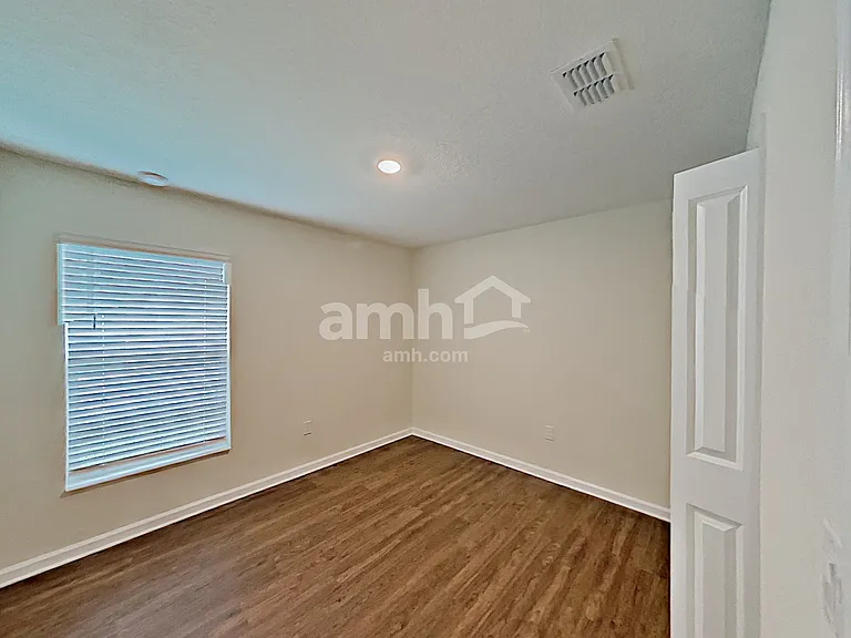 4349 Seven Canyons Dr — Photo 14