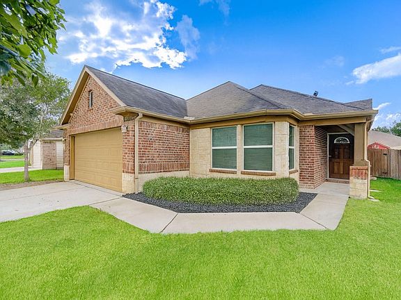 3rd image of 2102 Indian Clearing Trl