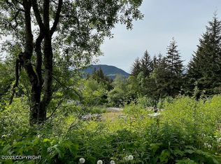L4-B4 Oslund Dr E, Haines, AK 99827