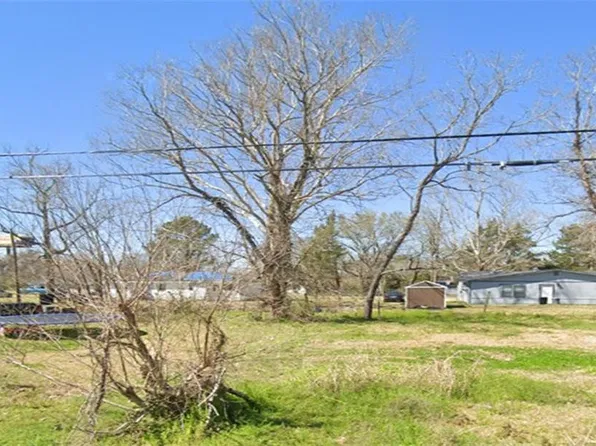 4114 Elaine St, Alexandria, LA 71302