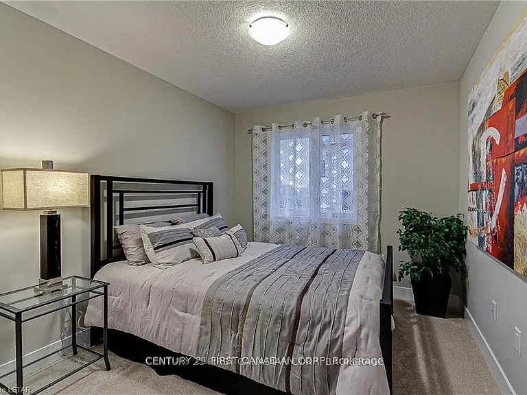 177 Edgevalley Rd #88 — Photo 20