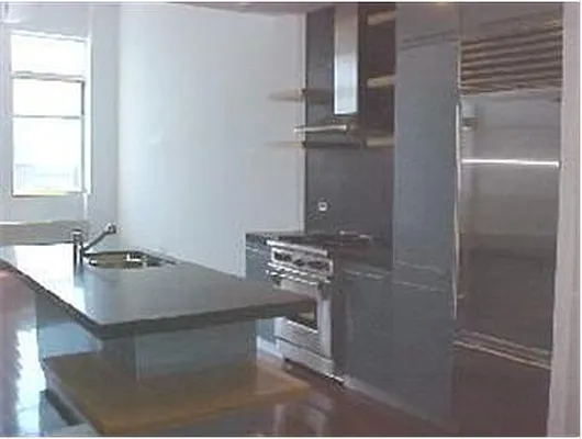 Rented by Douglas Elliman | media 8