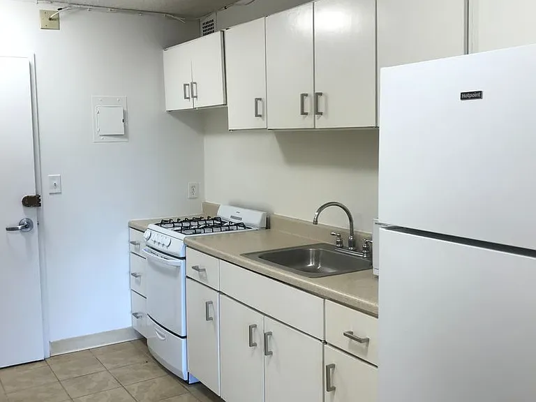 44 Washington St #513 — Photo 5