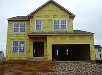 1st image of 143 Meadow Brook Way