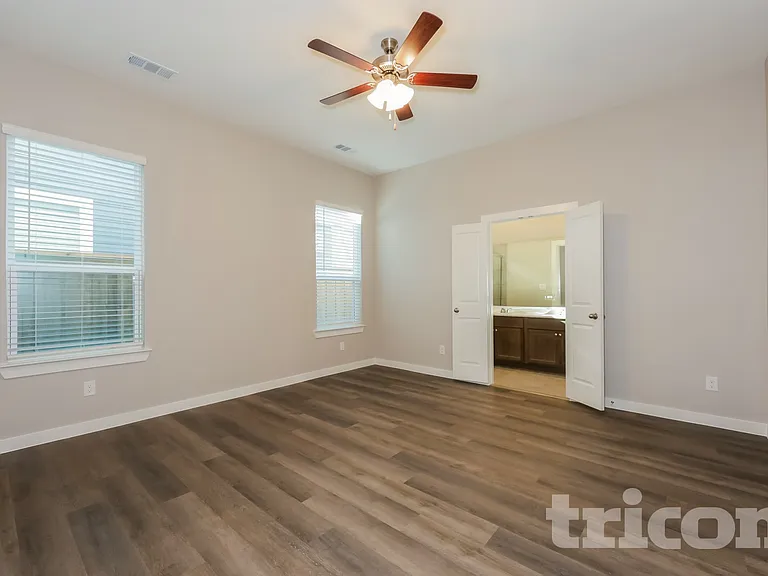 853 Summer Plum Way — Photo 9