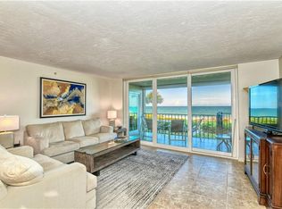 2675 Gulf Of Mexico Dr UNIT 103, Longboat Key, FL 34228