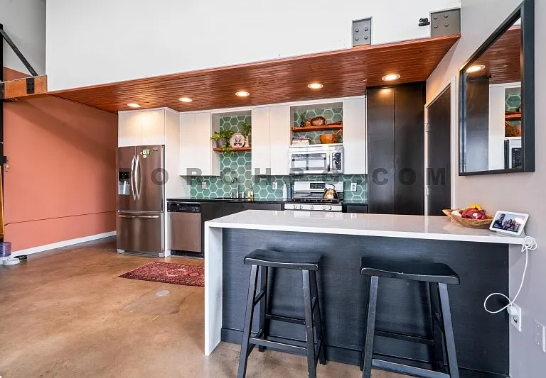 1661 La France St NE #228 — Photo 10