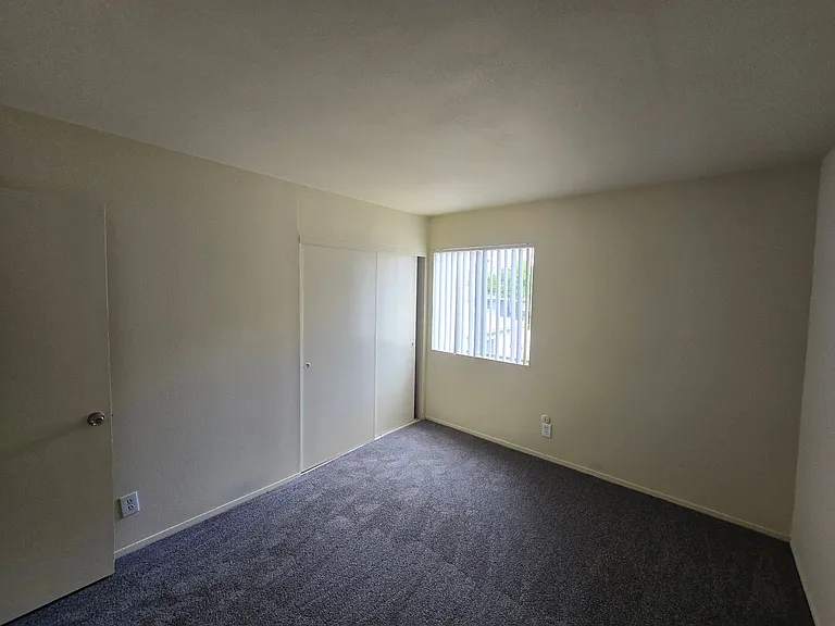 milton2672 — Photo 13