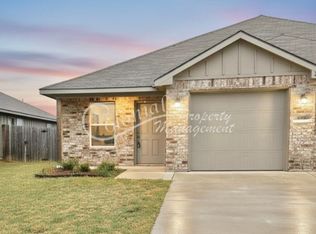 3207 Stonewall Dr #B, Temple, TX 76501