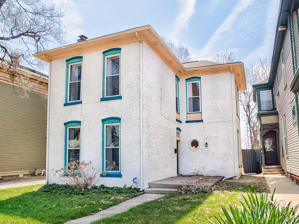 1st image of 933 English Ave