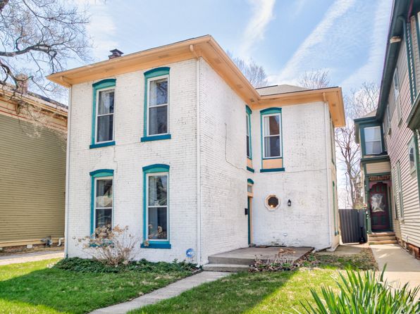 933 English Ave