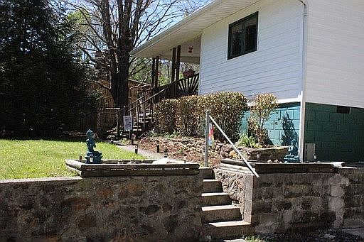 1st image of 248 Candlewood Cir