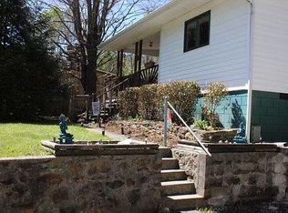 248 Candlewood Cir, Waynesville, NC 28785