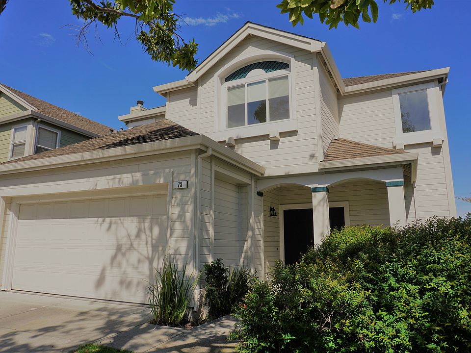 1st image of 73 Harbor View Dr