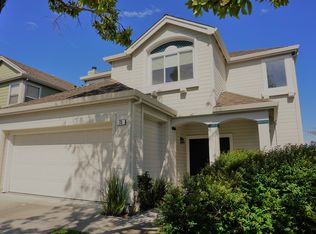 73 Harbor View Dr, Richmond, CA 94804