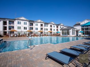 5771 Oakwood Rd NW #5107, Huntsville, AL 35806